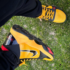 GOLFKICKS® V5 Traction Kit