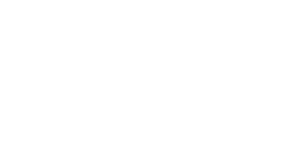 Golfkicks
